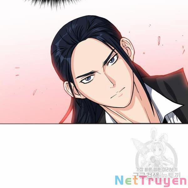 Druid Tại Ga Seoul 45 trang 16