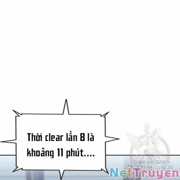 Druid Tại Ga Seoul 45 trang 163