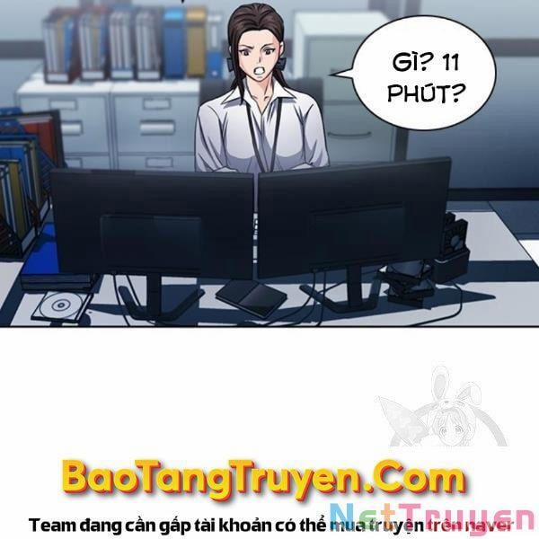 Druid Tại Ga Seoul 45 trang 164