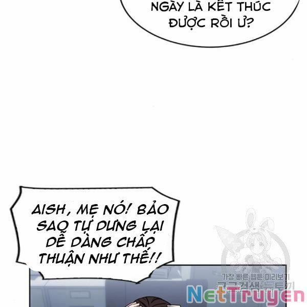 Druid Tại Ga Seoul 45 trang 166