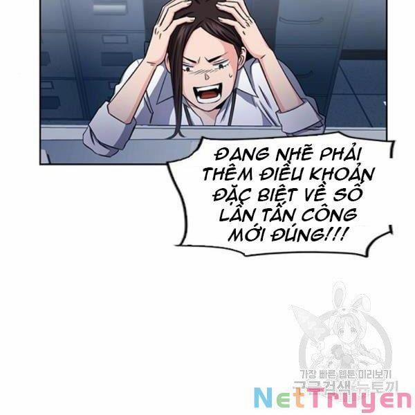 Druid Tại Ga Seoul 45 trang 167