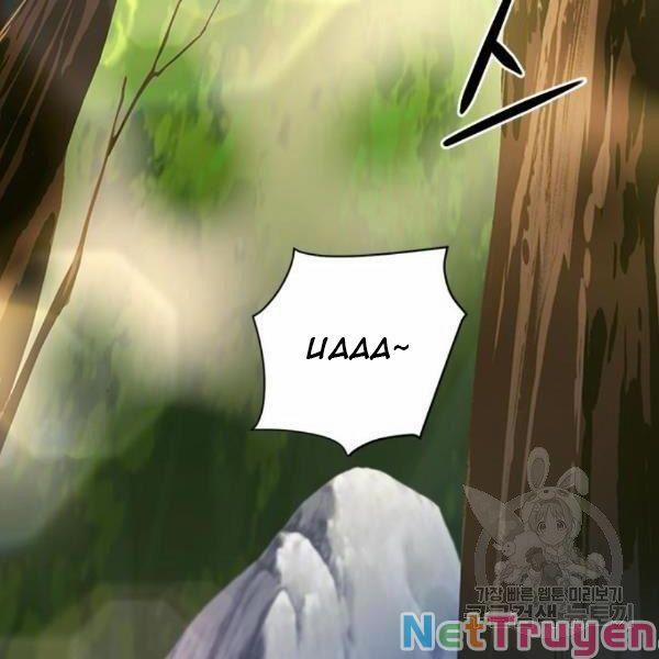 Druid Tại Ga Seoul 45 trang 169