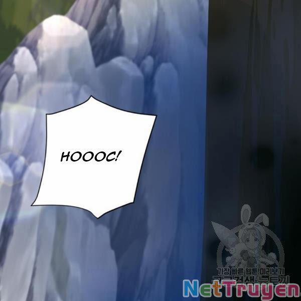 Druid Tại Ga Seoul 45 trang 170