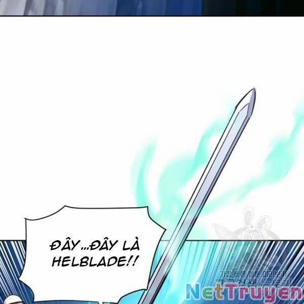 Druid Tại Ga Seoul 45 trang 171