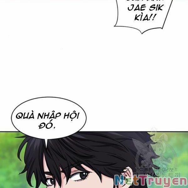 Druid Tại Ga Seoul 45 trang 173