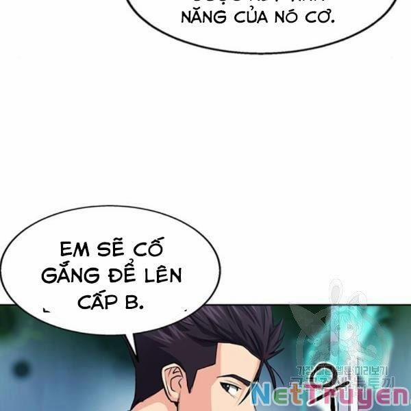 Druid Tại Ga Seoul 45 trang 178