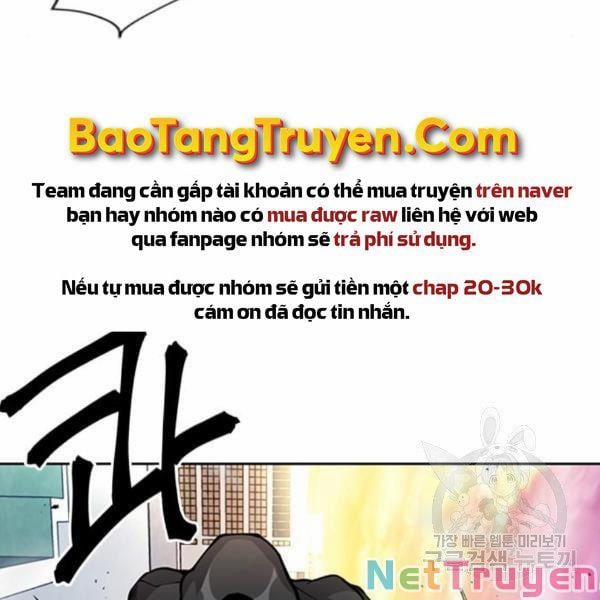 Druid Tại Ga Seoul 45 trang 18