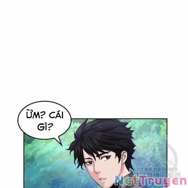 Druid Tại Ga Seoul 45 trang 181