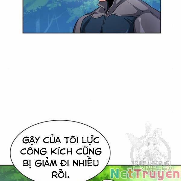 Druid Tại Ga Seoul 45 trang 182