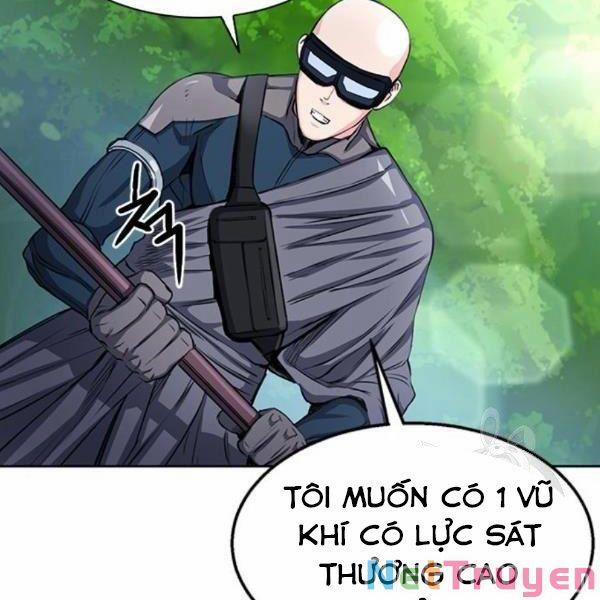 Druid Tại Ga Seoul 45 trang 183