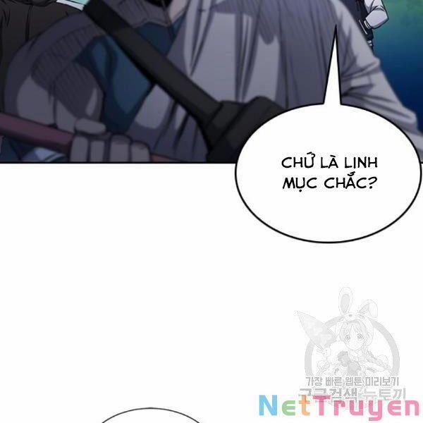 Druid Tại Ga Seoul 45 trang 185