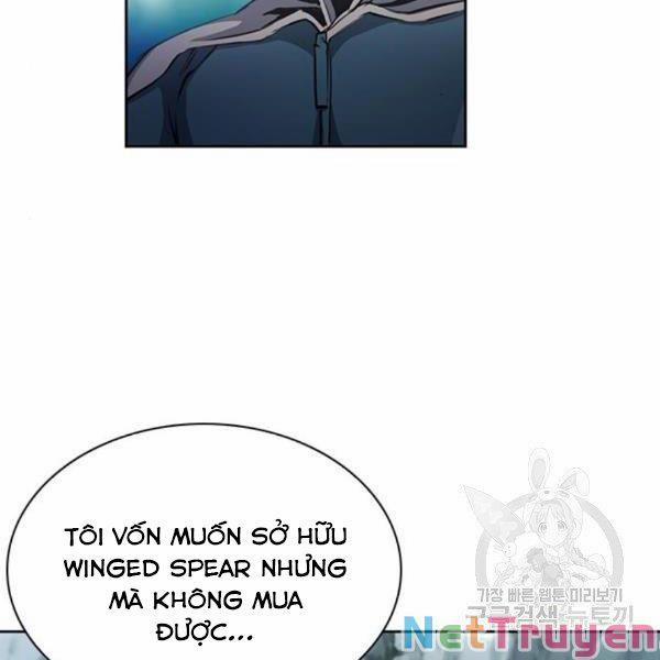 Druid Tại Ga Seoul 45 trang 187