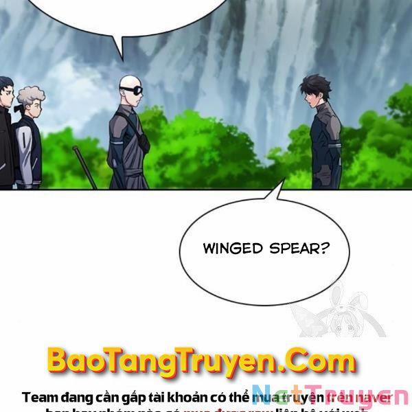 Druid Tại Ga Seoul 45 trang 188