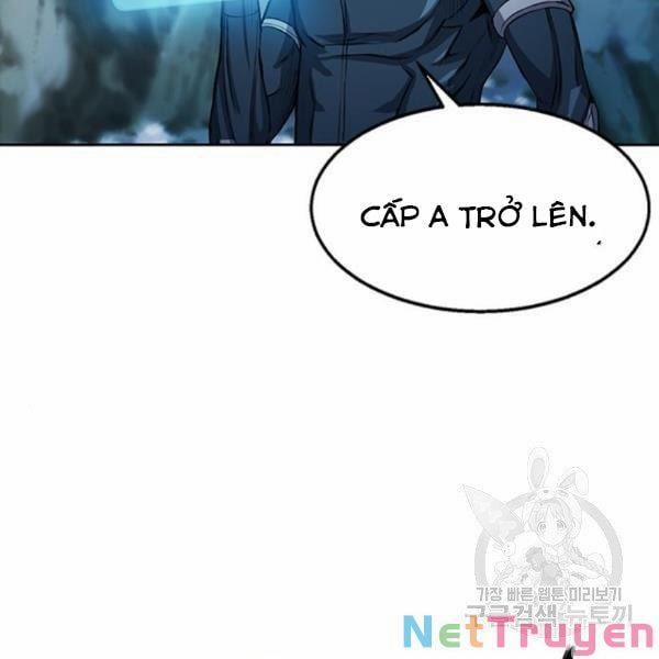 Druid Tại Ga Seoul 45 trang 190