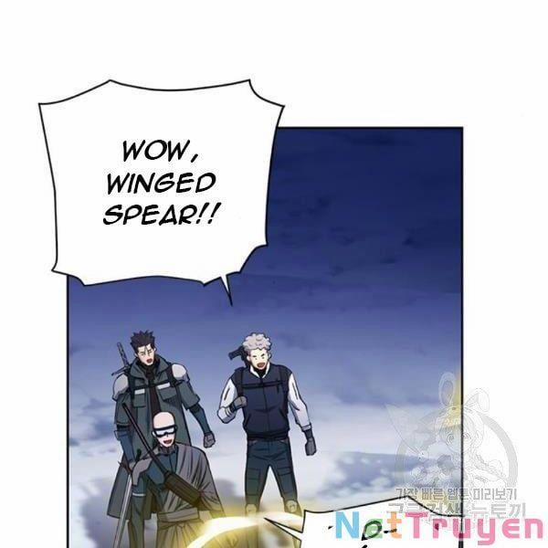 Druid Tại Ga Seoul 45 trang 193