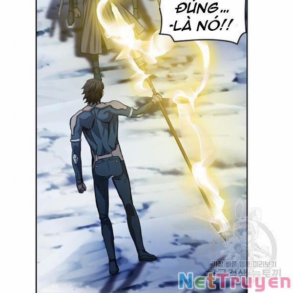 Druid Tại Ga Seoul 45 trang 194