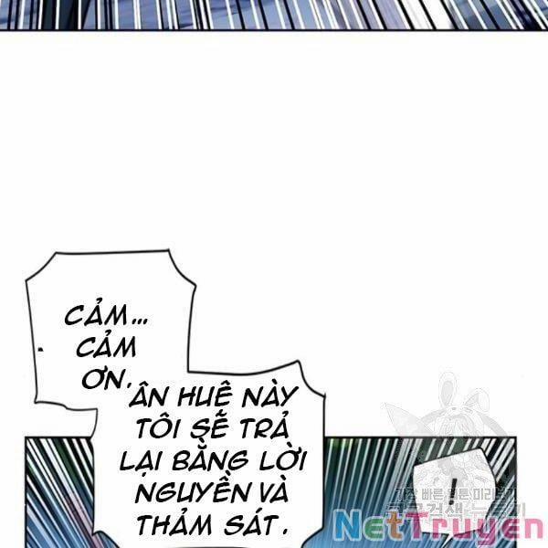 Druid Tại Ga Seoul 45 trang 197