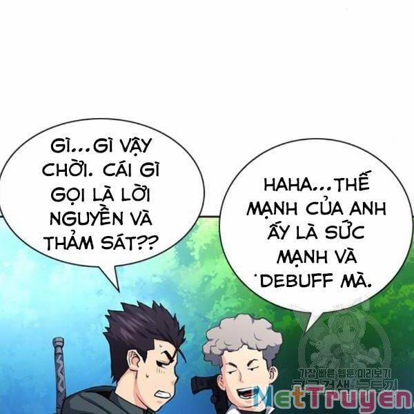 Druid Tại Ga Seoul 45 trang 199