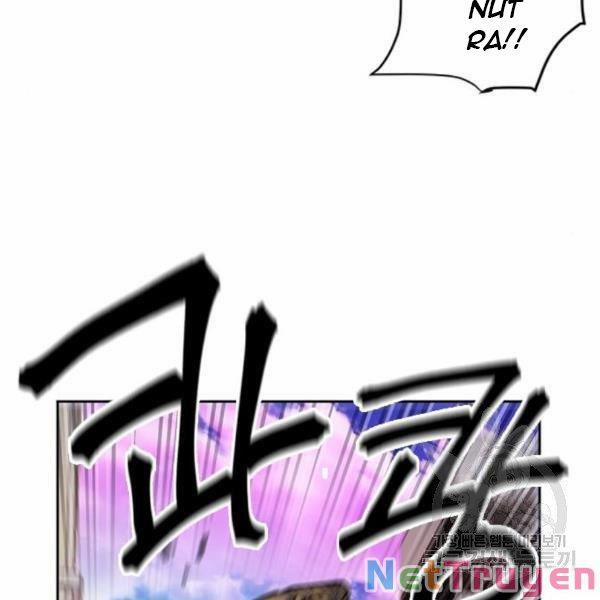 Druid Tại Ga Seoul 45 trang 2