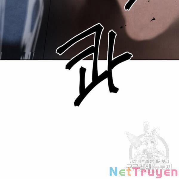 Druid Tại Ga Seoul 45 trang 20