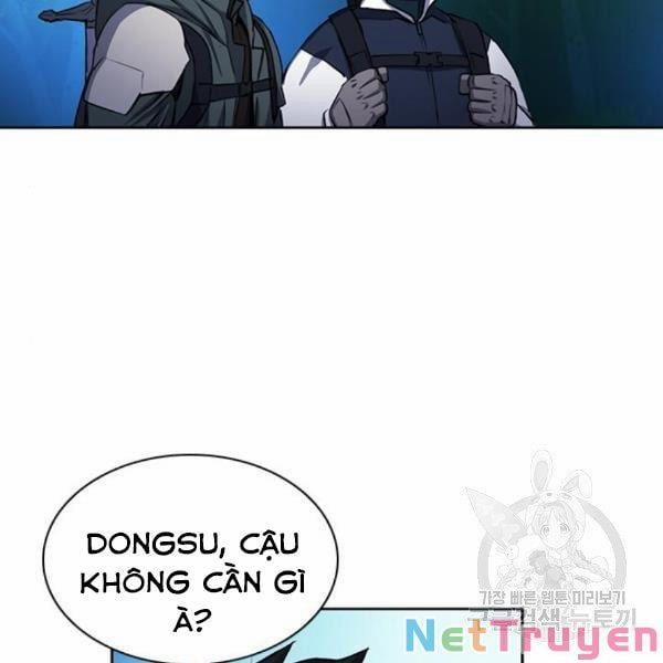 Druid Tại Ga Seoul 45 trang 200