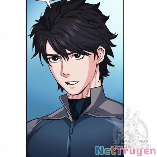Druid Tại Ga Seoul 45 trang 201