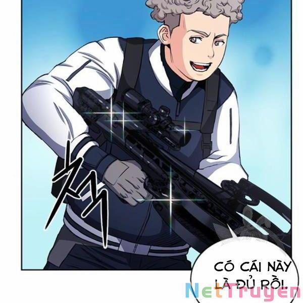 Druid Tại Ga Seoul 45 trang 203