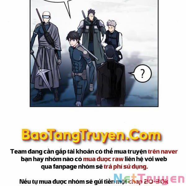 Druid Tại Ga Seoul 45 trang 207