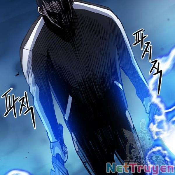 Druid Tại Ga Seoul 45 trang 210