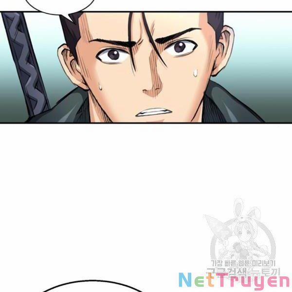 Druid Tại Ga Seoul 45 trang 213