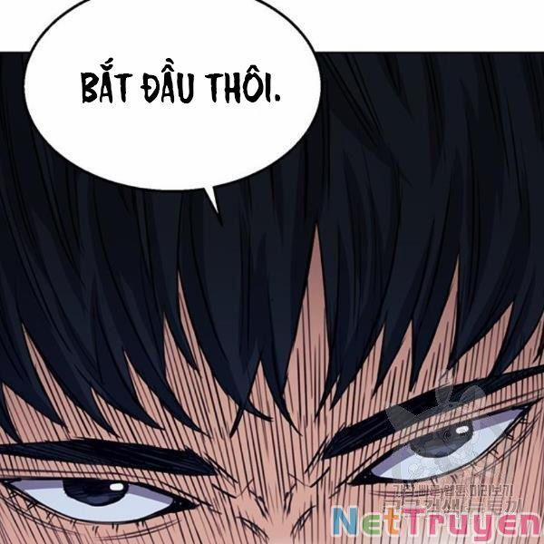 Druid Tại Ga Seoul 45 trang 214