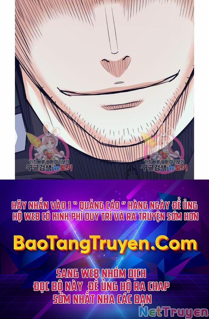 Druid Tại Ga Seoul 45 trang 215