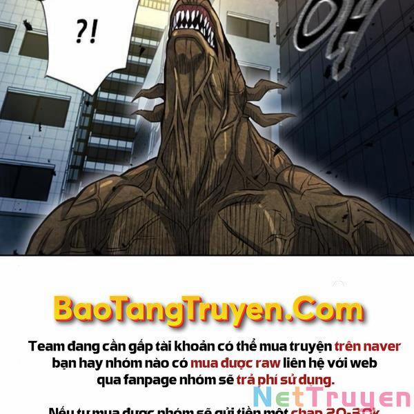 Druid Tại Ga Seoul 45 trang 24