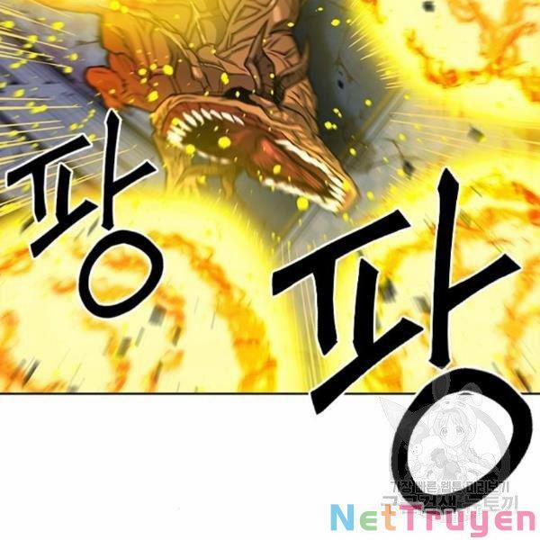 Druid Tại Ga Seoul 45 trang 26