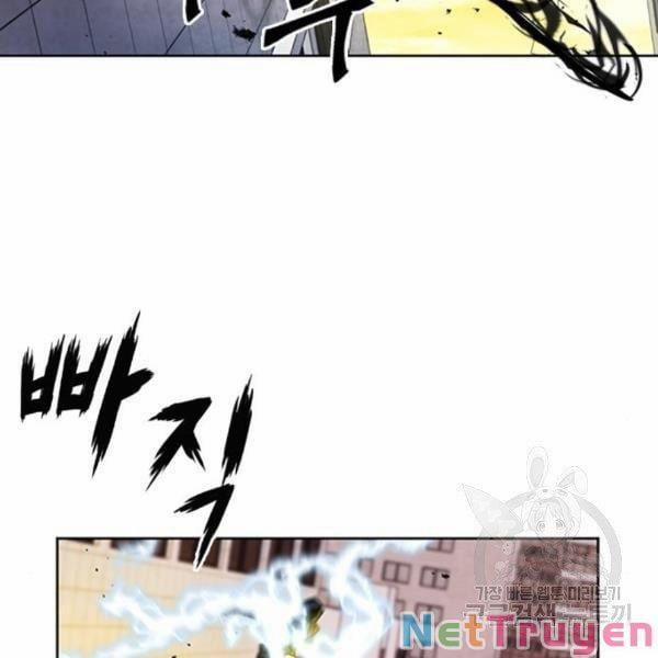 Druid Tại Ga Seoul 45 trang 28