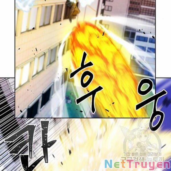 Druid Tại Ga Seoul 45 trang 29