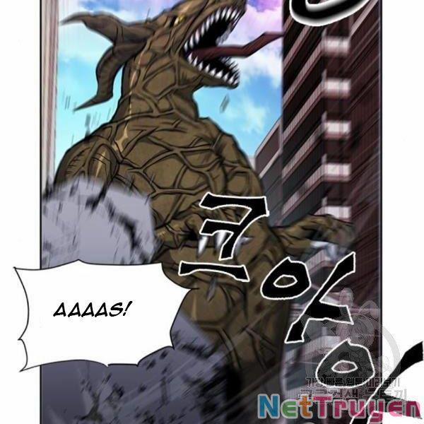 Druid Tại Ga Seoul 45 trang 3