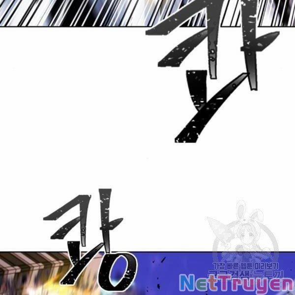 Druid Tại Ga Seoul 45 trang 31