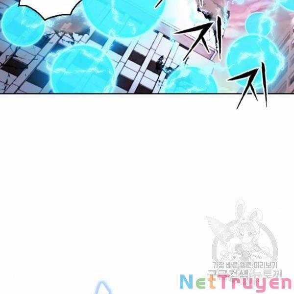 Druid Tại Ga Seoul 45 trang 35