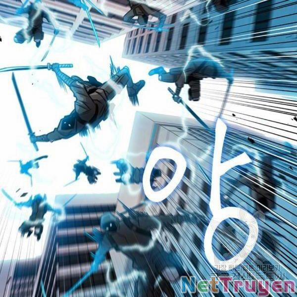 Druid Tại Ga Seoul 45 trang 37