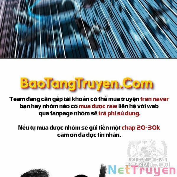 Druid Tại Ga Seoul 45 trang 38