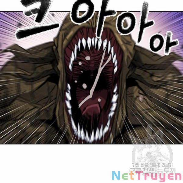 Druid Tại Ga Seoul 45 trang 39