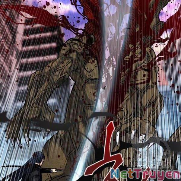 Druid Tại Ga Seoul 45 trang 41