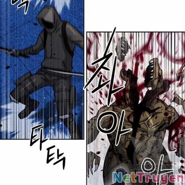 Druid Tại Ga Seoul 45 trang 49