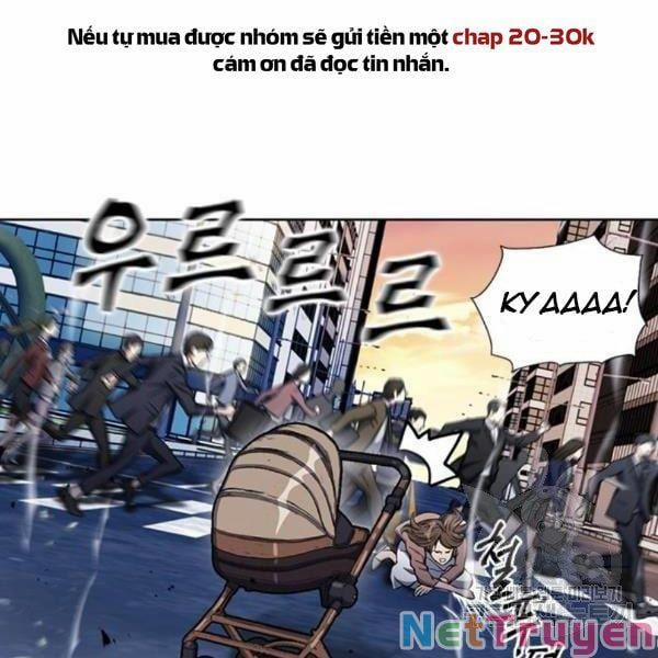 Druid Tại Ga Seoul 45 trang 5