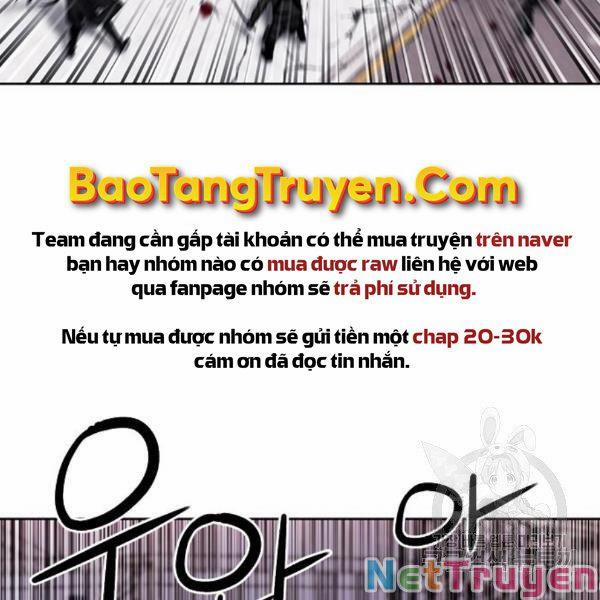 Druid Tại Ga Seoul 45 trang 52