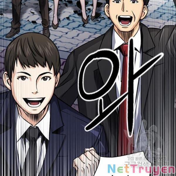 Druid Tại Ga Seoul 45 trang 54