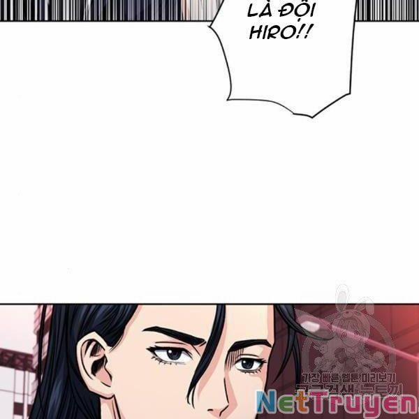 Druid Tại Ga Seoul 45 trang 55