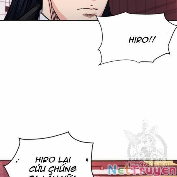 Druid Tại Ga Seoul 45 trang 56