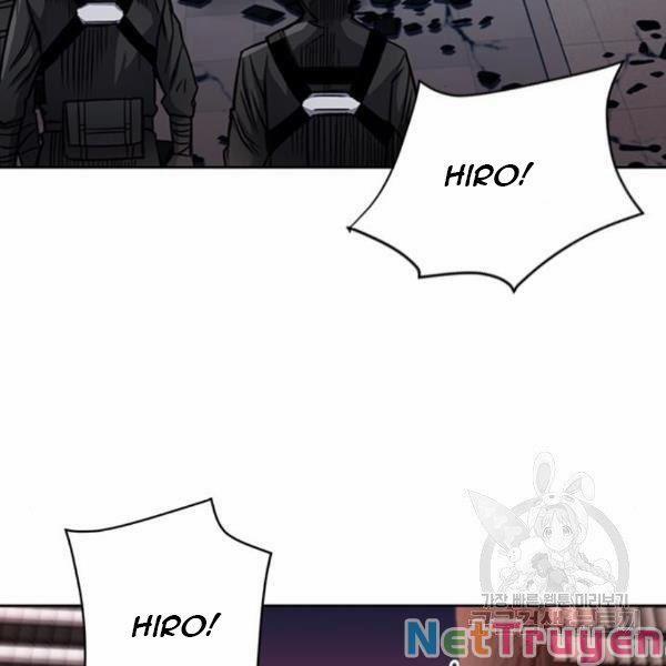 Druid Tại Ga Seoul 45 trang 58